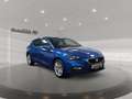 SEAT Leon 1.5 eTSI DSG DynLicht Kam. Blau - thumbnail 4