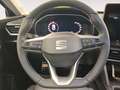 SEAT Leon 1.5 eTSI DSG DynLicht Kam. Blau - thumbnail 10