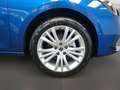 SEAT Leon 1.5 eTSI DSG DynLicht Kam. Blau - thumbnail 5