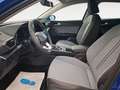 SEAT Leon 1.5 eTSI DSG DynLicht Kam. Blau - thumbnail 6