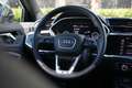 Audi Q3 Sportback 45 TFSI e S Edition | Panoramadak | 19 I Grijs - thumbnail 8