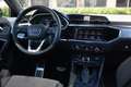 Audi Q3 Sportback 45 TFSI e S Edition | Panoramadak | 19 I Grijs - thumbnail 7