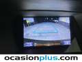 Lexus RX 450h Hybrid Drive Negro - thumbnail 8