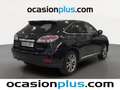 Lexus RX 450h Hybrid Drive Negro - thumbnail 4