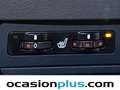 Lexus RX 450h Hybrid Drive Negro - thumbnail 7
