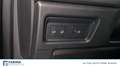 Land Rover Discovery Sport 2.0 TD4 150 CV Pure Gris - thumbnail 23
