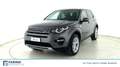 Land Rover Discovery Sport 2.0 TD4 150 CV Pure Gris - thumbnail 1