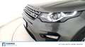 Land Rover Discovery Sport 2.0 TD4 150 CV Pure Gris - thumbnail 8