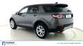 Land Rover Discovery Sport 2.0 TD4 150 CV Pure Gris - thumbnail 5