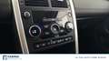 Land Rover Discovery Sport 2.0 TD4 150 CV Pure Gris - thumbnail 16