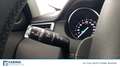 Land Rover Discovery Sport 2.0 TD4 150 CV Pure Gris - thumbnail 22