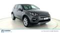Land Rover Discovery Sport 2.0 TD4 150 CV Pure Gris - thumbnail 2