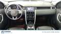 Land Rover Discovery Sport 2.0 TD4 150 CV Pure Gris - thumbnail 11
