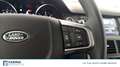 Land Rover Discovery Sport 2.0 TD4 150 CV Pure Gris - thumbnail 19