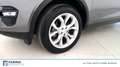 Land Rover Discovery Sport 2.0 TD4 150 CV Pure Gris - thumbnail 9