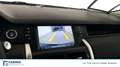 Land Rover Discovery Sport 2.0 TD4 150 CV Pure Gris - thumbnail 15