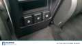 Land Rover Discovery Sport 2.0 TD4 150 CV Pure Gris - thumbnail 12