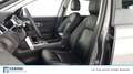Land Rover Discovery Sport 2.0 TD4 150 CV Pure Gris - thumbnail 6