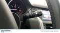 Land Rover Discovery Sport 2.0 TD4 150 CV Pure Gris - thumbnail 21
