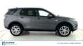 Land Rover Discovery Sport 2.0 TD4 150 CV Pure Gris - thumbnail 3