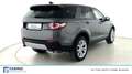 Land Rover Discovery Sport 2.0 TD4 150 CV Pure Gris - thumbnail 4