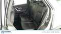 Land Rover Discovery Sport 2.0 TD4 150 CV Pure Gris - thumbnail 10