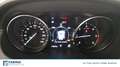 Land Rover Discovery Sport 2.0 TD4 150 CV Pure Gris - thumbnail 14
