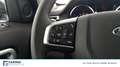 Land Rover Discovery Sport 2.0 TD4 150 CV Pure Gris - thumbnail 20