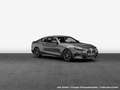 BMW 420 d Gran Coup‚ M Sportpaket HiFi DAB LED GSD Grau - thumbnail 6