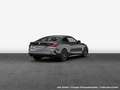 BMW 420 d Gran Coup‚ M Sportpaket HiFi DAB LED GSD Grau - thumbnail 2