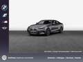 BMW 420 d Gran Coup‚ M Sportpaket HiFi DAB LED GSD Grau - thumbnail 1