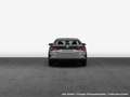 BMW 420 d Gran Coup‚ M Sportpaket HiFi DAB LED GSD Grau - thumbnail 5