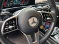 Mercedes-Benz A 220 68000 Km! zum Sonderpreis!! Zilver - thumbnail 8