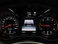 Mercedes-Benz V 250 250d Lang Avantgarde Edition Automaat 7-persoons e Срібний - thumbnail 14