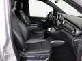 Mercedes-Benz V 250 250d Lang Avantgarde Edition Automaat 7-persoons e Zilver - thumbnail 28