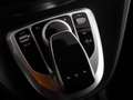 Mercedes-Benz V 250 250d Lang Avantgarde Edition Automaat 7-persoons e srebrna - thumbnail 15