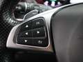 Mercedes-Benz V 250 250d Lang Avantgarde Edition Automaat 7-persoons e Gümüş rengi - thumbnail 11