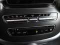 Mercedes-Benz V 250 250d Lang Avantgarde Edition Automaat 7-persoons e Silver - thumbnail 17