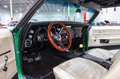 Chevrolet Camaro Rally Sport - thumbnail 5