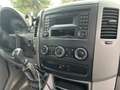 Mercedes-Benz Sprinter Bianco - thumbnail 3