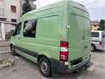 Mercedes-Benz Sprinter Bianco - thumbnail 6