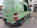Mercedes-Benz Sprinter Bianco - thumbnail 7