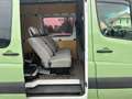 Mercedes-Benz Sprinter Bianco - thumbnail 4