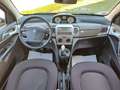 Lancia Ypsilon 1.4 Argento Ecochic GPL*Clima*City Servo*Neopatent Lila - thumbnail 10