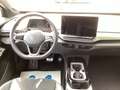 Volkswagen ID.4 Pro GOAL 210 kW (286 PS) 77 kWh 1-Gang-Auto Schwarz - thumbnail 11