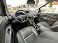 Ford Grand C-Max 1.5 EcoBoost 150 S&S titanium Rouge - thumbnail 13