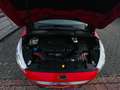 Ford Grand C-Max 1.5 EcoBoost 150 S&S titanium Red - thumbnail 15