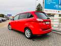 Ford Grand C-Max 1.5 EcoBoost 150 S&S titanium Red - thumbnail 4