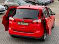 Ford Grand C-Max 1.5 EcoBoost 150 S&S titanium Red - thumbnail 3