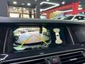 BMW 525 525dA xDrive Noir - thumbnail 13